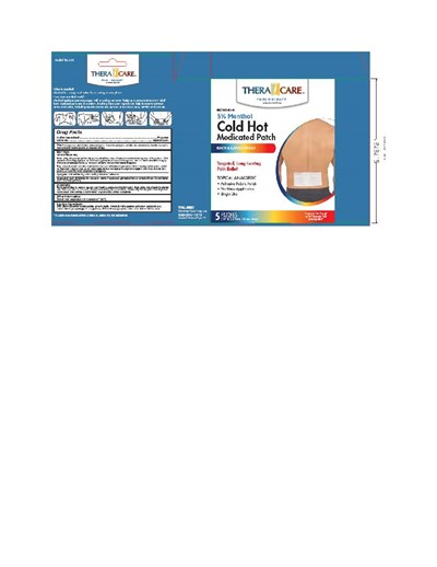 Label (Label 24 952)
